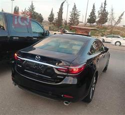مازدا 6
